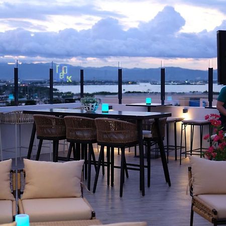 1521 Hostel Lapu-Lapu City Bagian luar foto