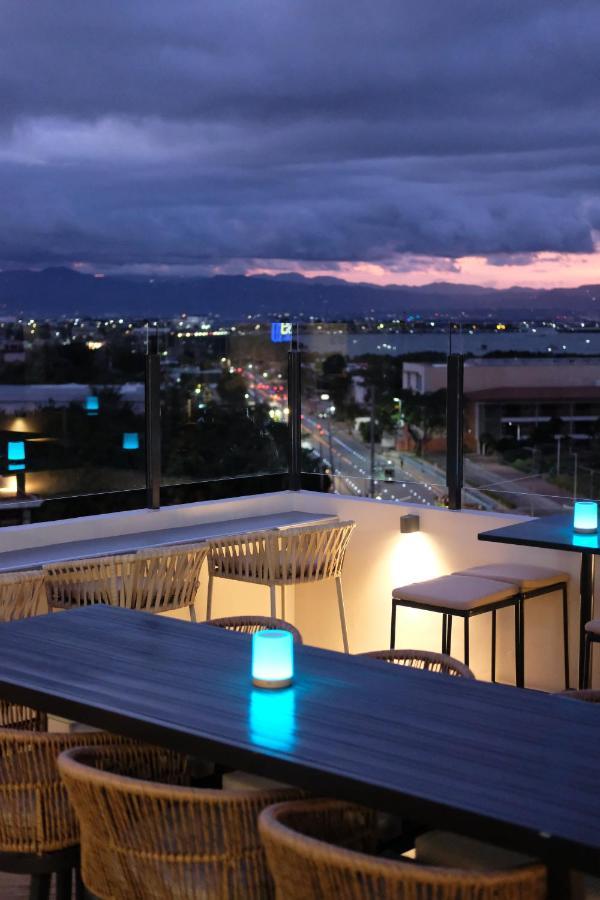 1521 Hostel Lapu-Lapu City Bagian luar foto