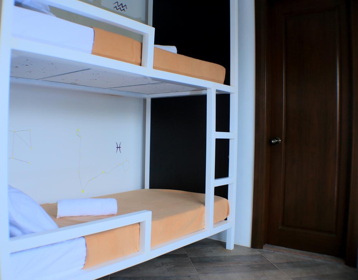 1521 Hostel Lapu-Lapu City Bagian luar foto